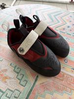 Unparallel Flagship 41 Kletterschuhe