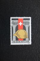H D. BEW. KP. 5 AR. AKTIVDIENST 1941 - 1942