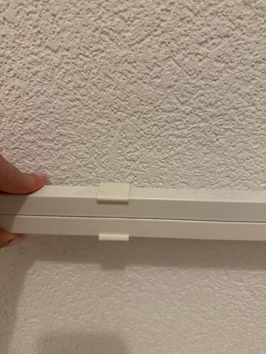 Ikea Guardaroba: JONAXEL IKEA-Gestell – Usato da Bern venduto da shululu1 5