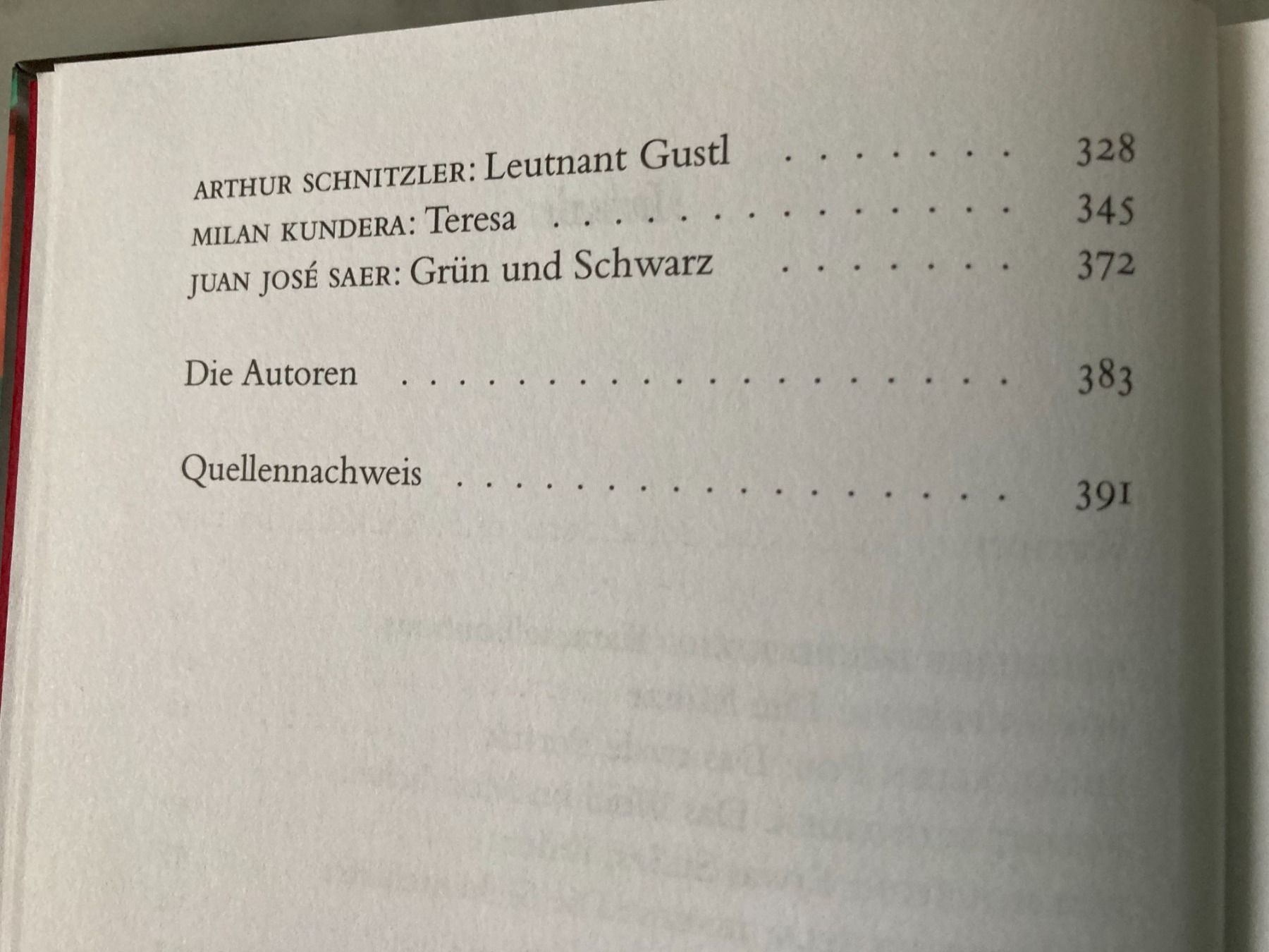 Libri: EINMALIK  27 GESCHICHTEN  /  27 AUTOREN – Usato da Subingen venduto da ArtBead 4