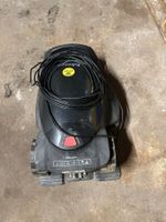Rasenroboter Robomow RC 308u