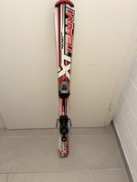 TecnoPro X Team Junior Ski, 110cm