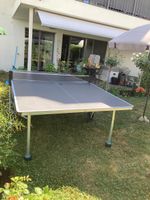 Tischtennis Tisch