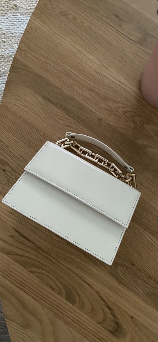 Borse da donna: Tasche Riani – Usato da Zürich venduto da wil_g8st 4