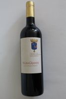 Castel del Monte VIGNA GRANDE  DOC 2011 6er Karton