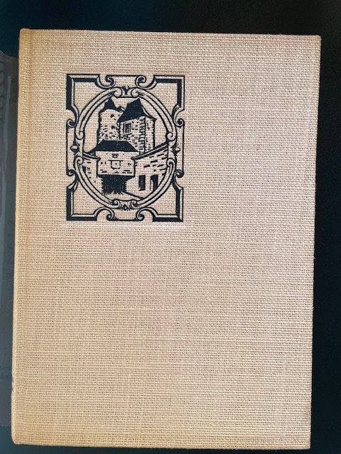 Bücher: Essais I / II / III / IV / V – Gebraucht aus Zürich von bri_pt8h