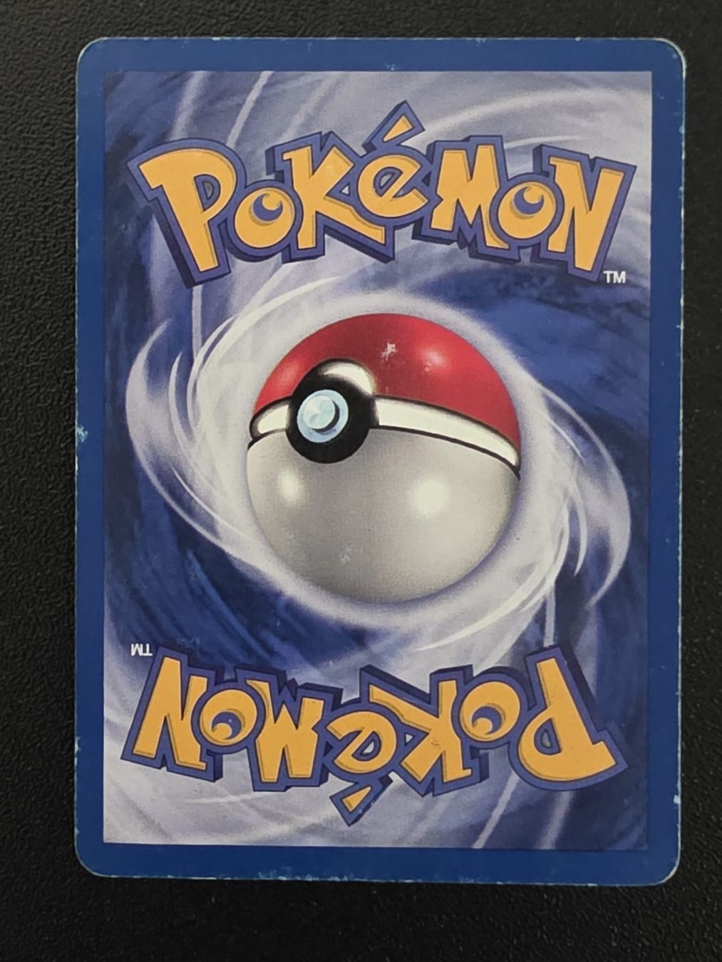 Pokémon Carte collezionabili: Draco Base Set 18/102 Française Wizards – Usato da lausanne venduto da Pipito93 1