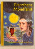 Peterchens Mondfahrt / Buch mit 160 Seiten / 1999 ab Fr. 4.-