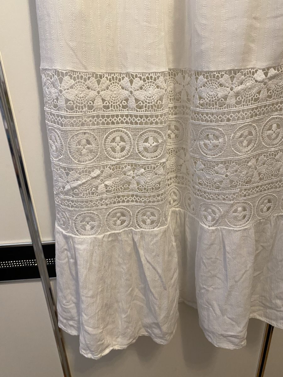 Tally Weijl Kleider: Sommer oder Strand Kleid Tally Weijl Gr.L – Gebraucht aus Pfungen von Sheki56 2