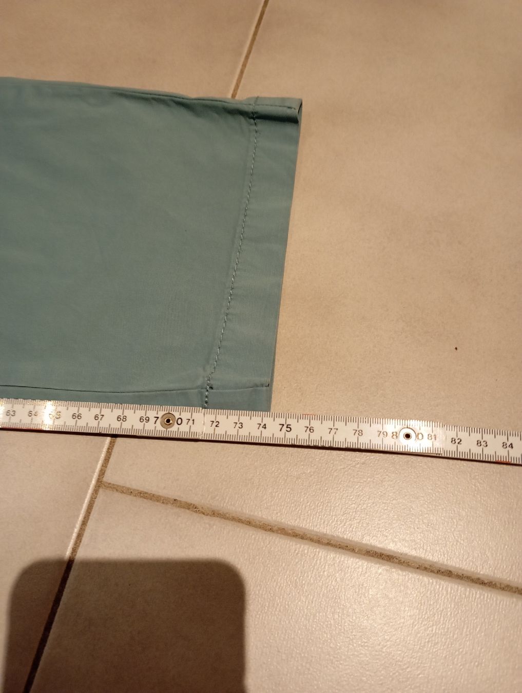 Pepe Jeans Pantaloni: pepe chino slim – Nuovo (secondo la descrizione) da Unterägeri venduto da Kielersprotte78 6