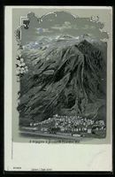 Litho Airolo, Il disastro d Airolo 28. D