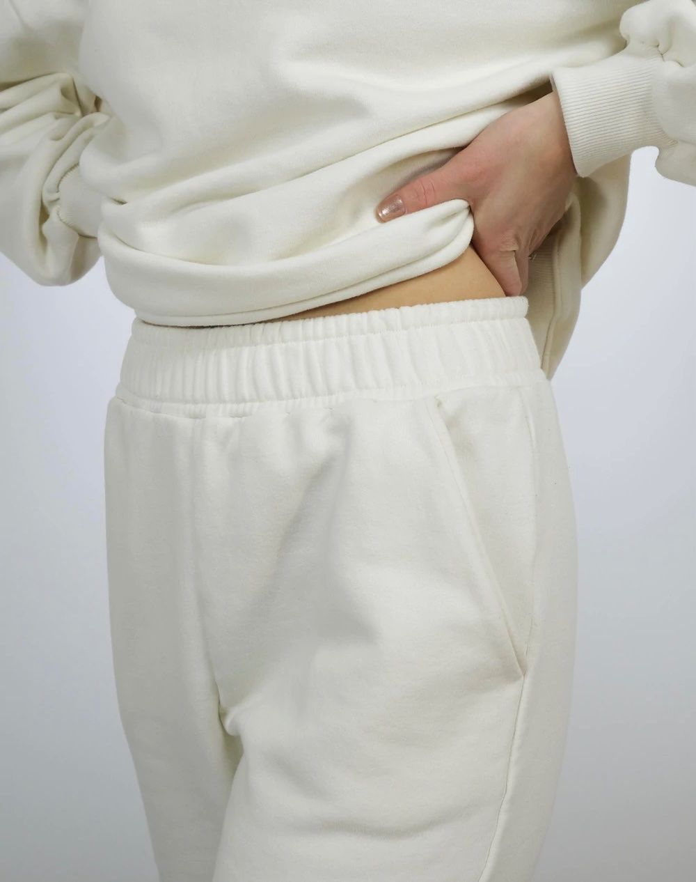 Pantaloni: Sweet Remind Jogging Hose – Nuovo e nell'imballaggio originale da Luzern venduto da Felicita_26 1