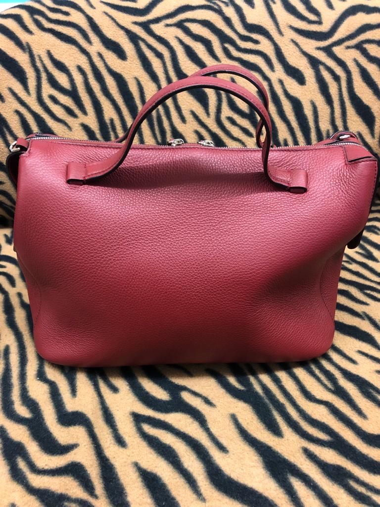 Bally Borse da donna: Neue Original Bally Handtasche – Nuovo e nell'imballaggio originale da Wädenswil venduto da yunmtz 1