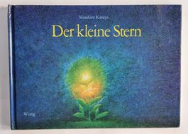 Der kleine Stern - Masahiro Kasuya - Witting