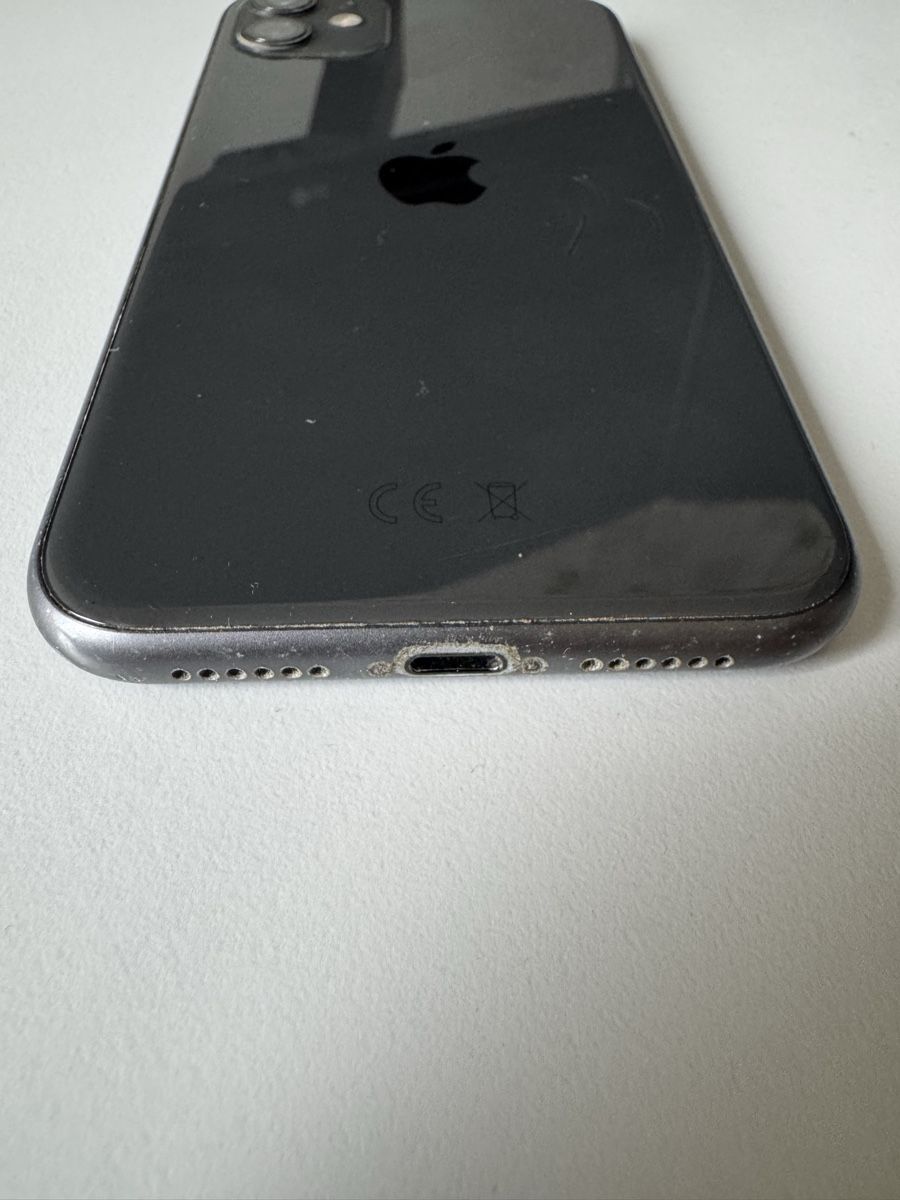 Apple Portables: Apple iPhone 7 (gebraucht) – D'occasion à Sulz AG par janw11 4