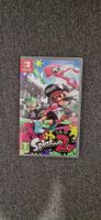 Splatoon 2 pour Switch
