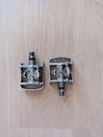 Shimano PD-M324 Klickpedale