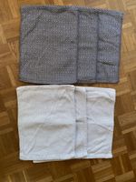 Tischset von IKEA aus Baumwolle