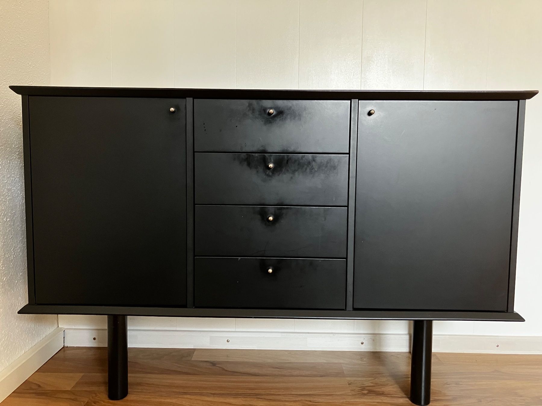 Commodes: Sideboard – D'occasion à Matten b. Interl par aemt