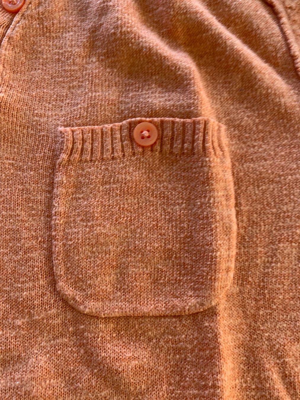 Benetton Maglioni & Felpe: Pullover Pull Benetton Grösse 146 152 Mädchen – Usato da Horw venduto da dreamsofacid 2