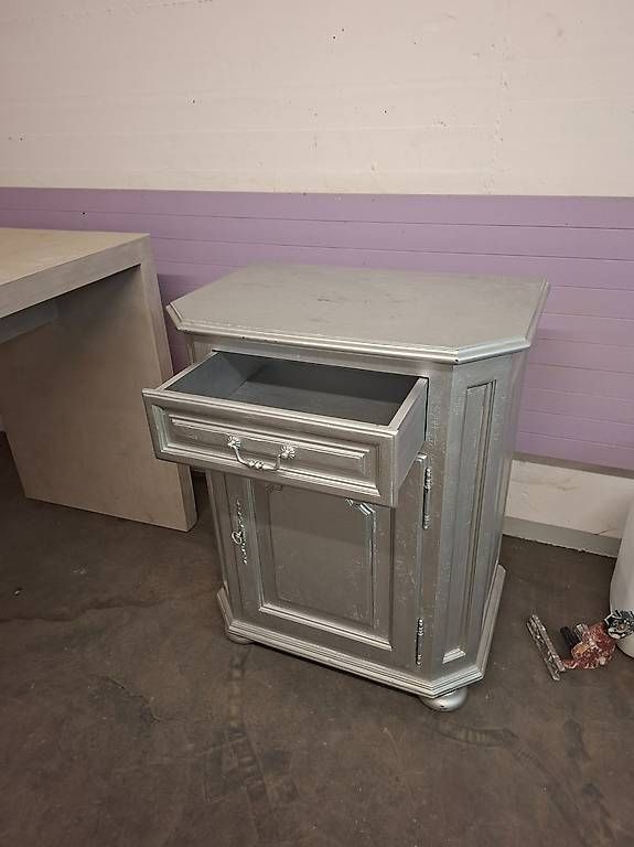 Cassettiere: Schrank / Kommode – Usato da Fraubrunnen venduto da puzol 2