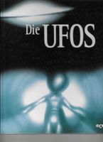 Die UFOs