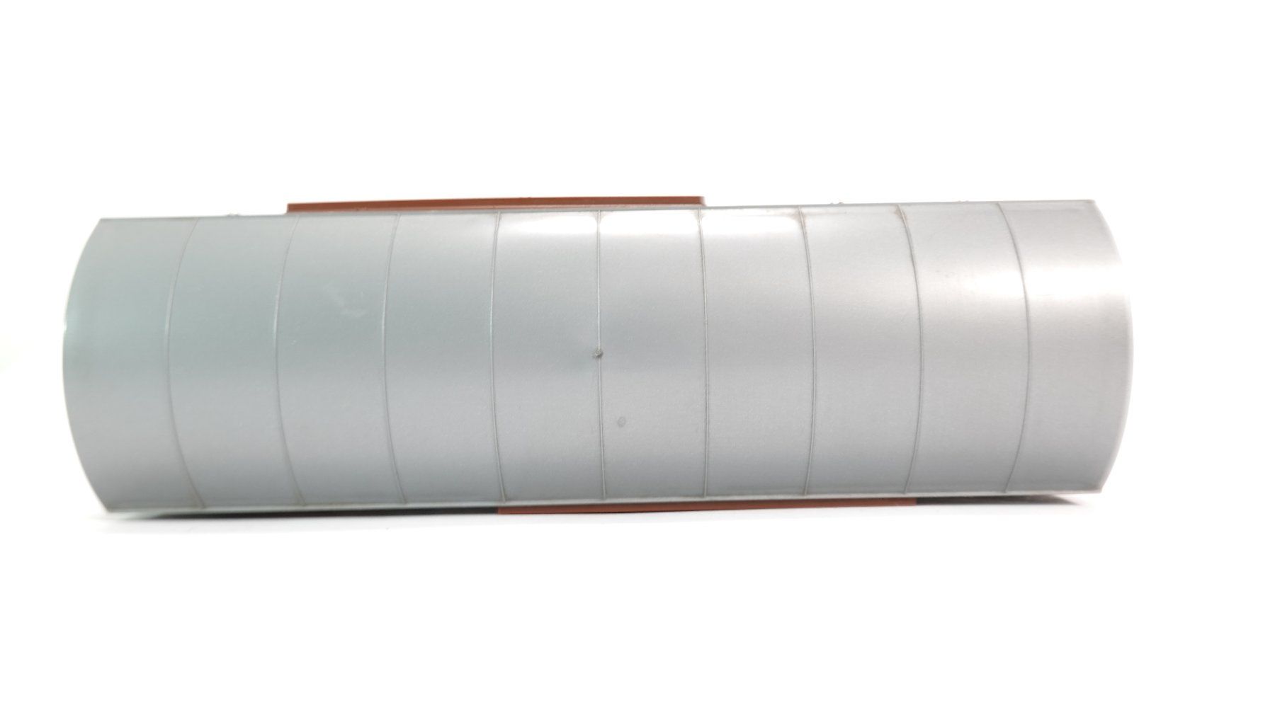 Lima Modelleisenbahnen: e72 Lima Spur 0 FS Güterwagen braun / Spielware | 971 – Gebraucht aus Thun von evinka_gmbh 6