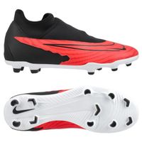Nike Phantom GX Club DF FG/MG Gr. 45