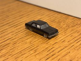 M1237: Opel (Spur N)