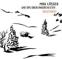 Max Lässer -  Iigschneit