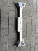 Dachträger für Audi Q5 Jg. 2010