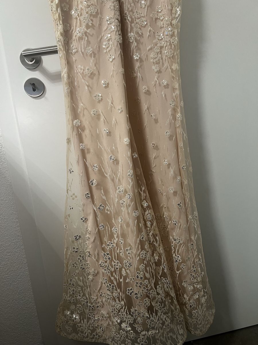 Kleider: Maxi Kleid – Neu (gemäss Beschreibung) aus Amriswil von AfraEsati1503 6