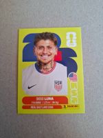 PANINI FIFA 2026 USA 14