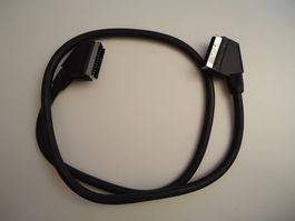 SCART Kabel 1.2m