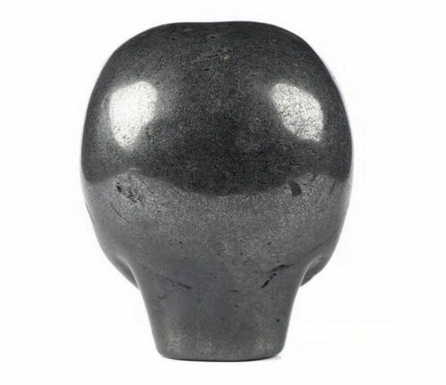 Mineralien & Heilsteine: Alien Skull Hämatit – Neu (gemäss Beschreibung) aus Walenstadt von vkt_qc8d 3