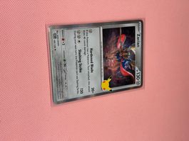 Zacian 106/128