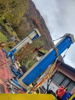 lift auto omcn