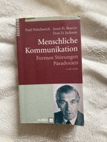 Menschliche Kommunikation