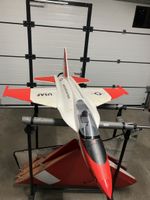 Flex Jet
