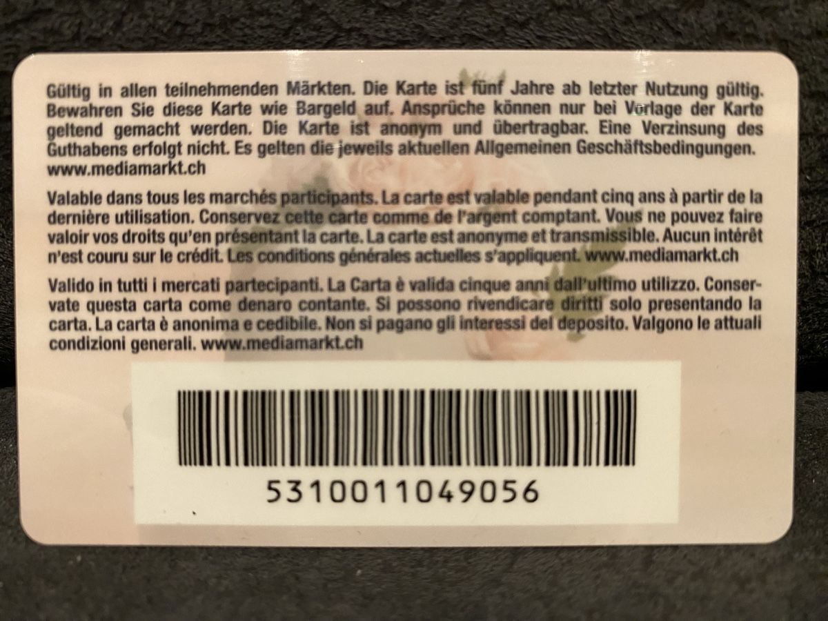 Schede telefoniche: Carte – Usato da Lausanne venduto da babacard10 1
