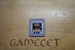 Ishido: The Way of Stones - Amerika