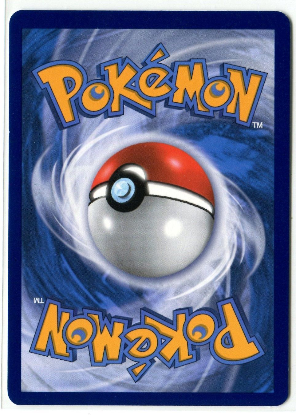 Pokémon Carte collezionabili: Torchic McDonald's Pokémon Promo 11/25 – Nuovo (secondo la descrizione) da Dornach venduto da Deco89 1