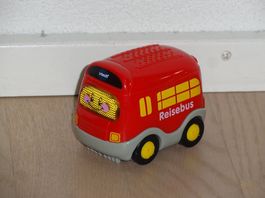 Tut Tut Baby Flitzer Reisebus