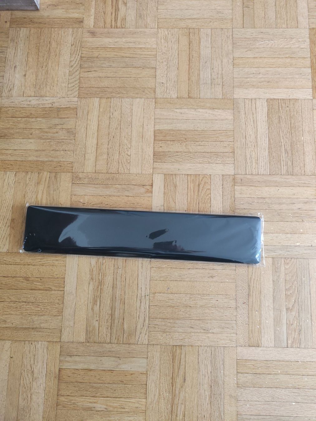 Logitech Tastiere: Logitech Tastatur – Usato da Nidau venduto da Wombat42