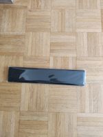 Logitech Tastatur