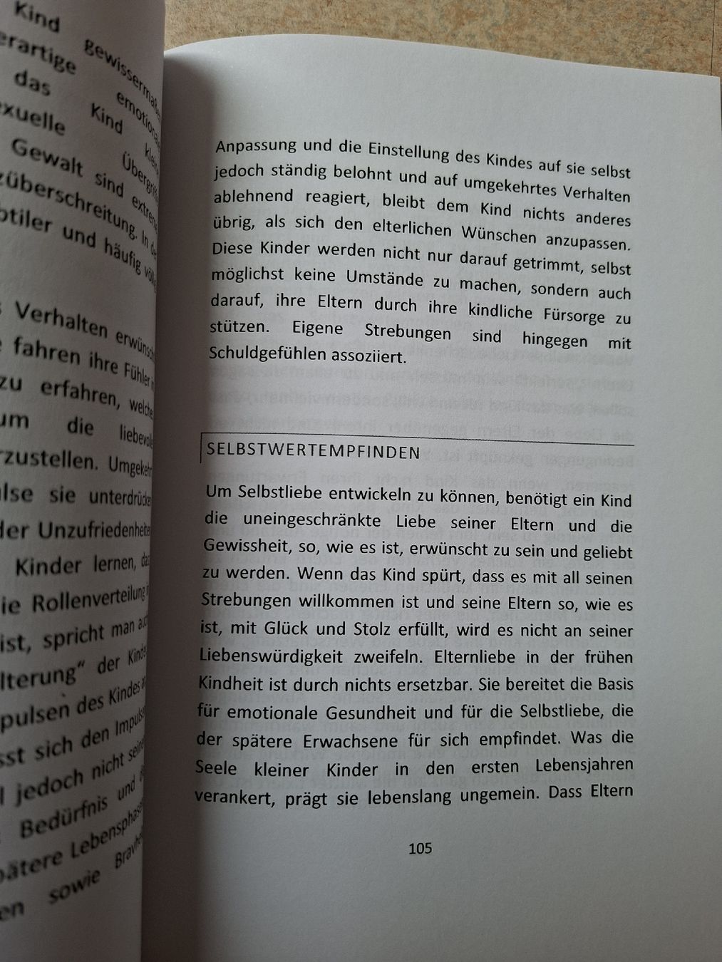 Libri: Bindungsangst verstehen & überwinden Ratgeber Buch 2012 – Usato da Klingnau venduto da vollmond36 6