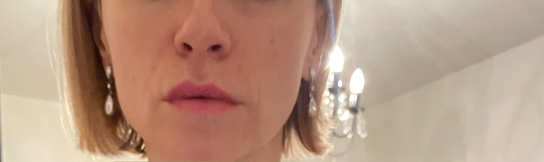 Orecchini pendenti & Orecchini a lobo: Damen Ohrringe – Usato da Zürich venduto da VictoriaGVA 4