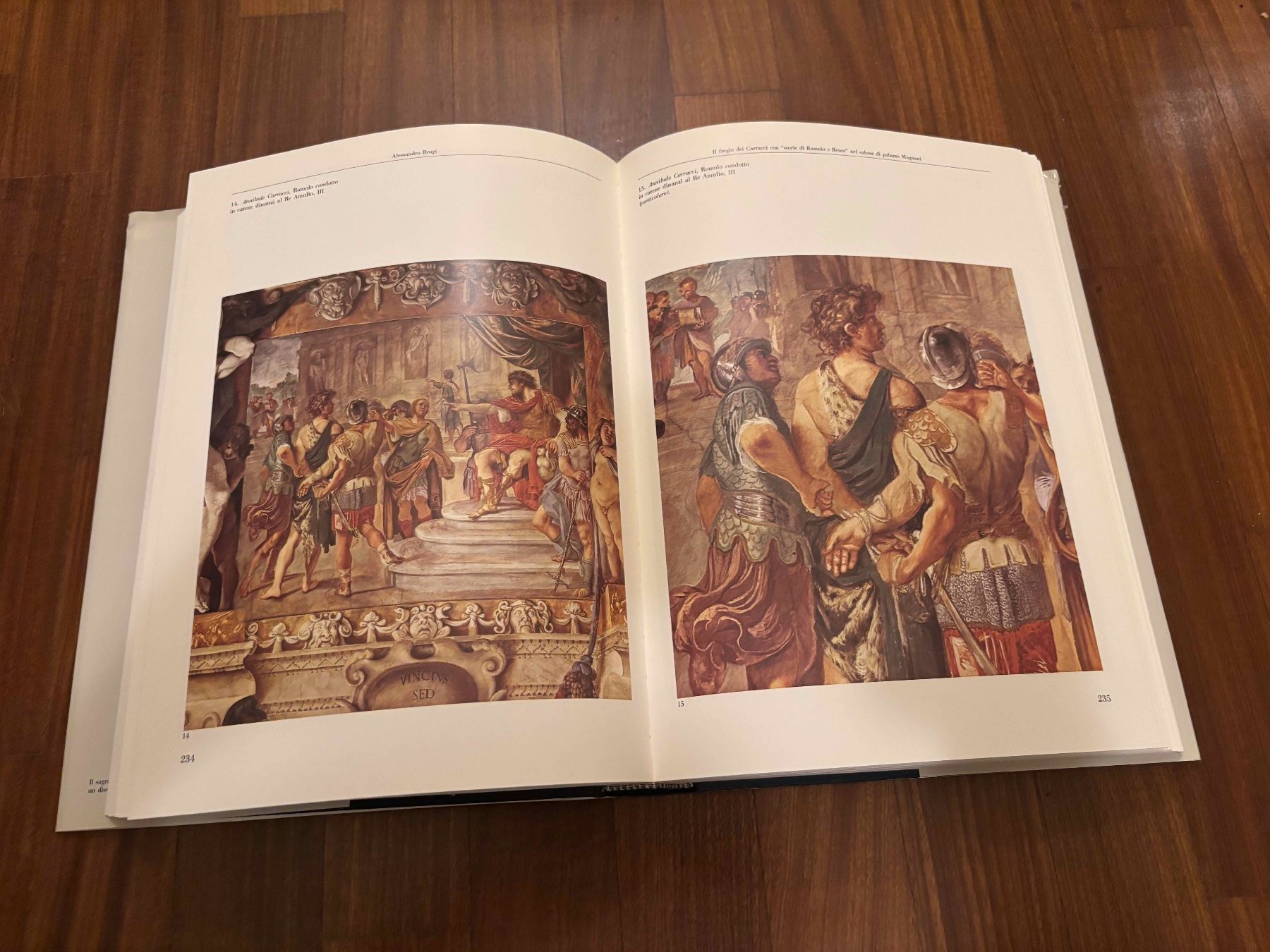 Libri: Il Credito Romagnolo – Usato da Lugano venduto da Mark_Young 2