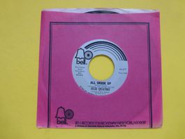 Suzi Quatro – All Shook Up