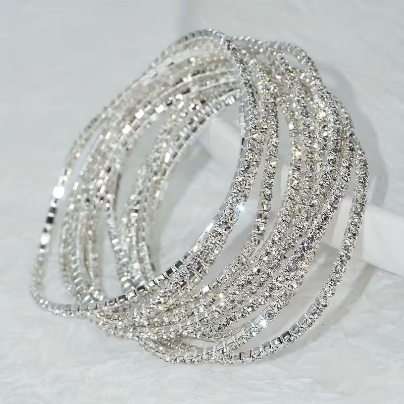 Bracciali & Braccialetti: Armband – Nuovo e nell'imballaggio originale da Embrach venduto da squarely 1